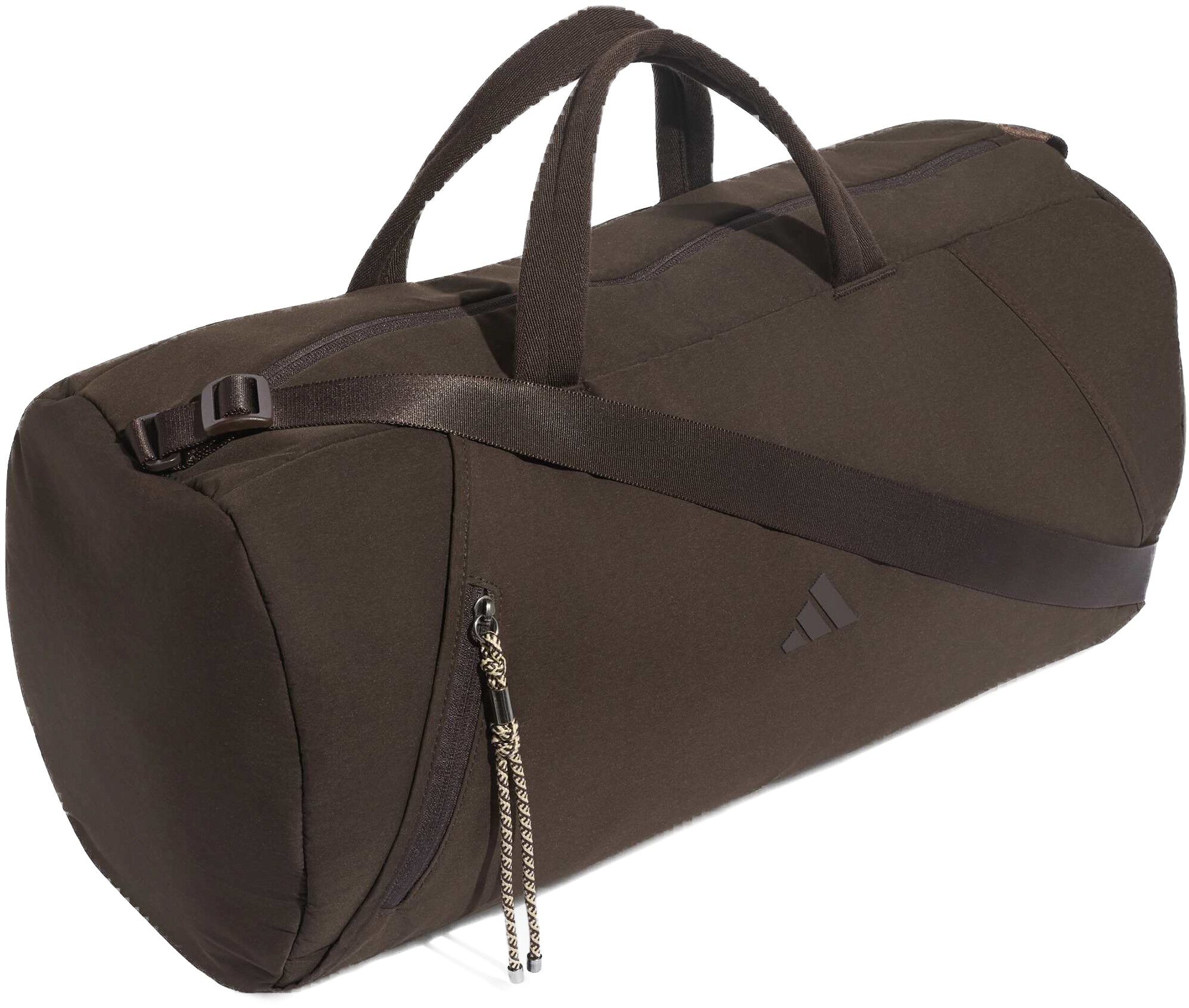 MOTION DUFFEL M