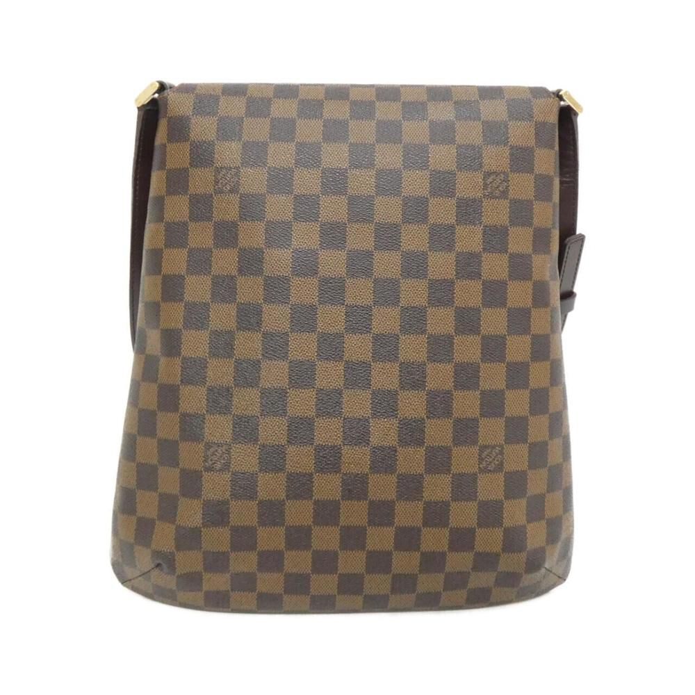 Louis Vuitton Musette Salsa