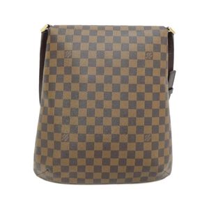 Louis Vuitton Musette Salsa