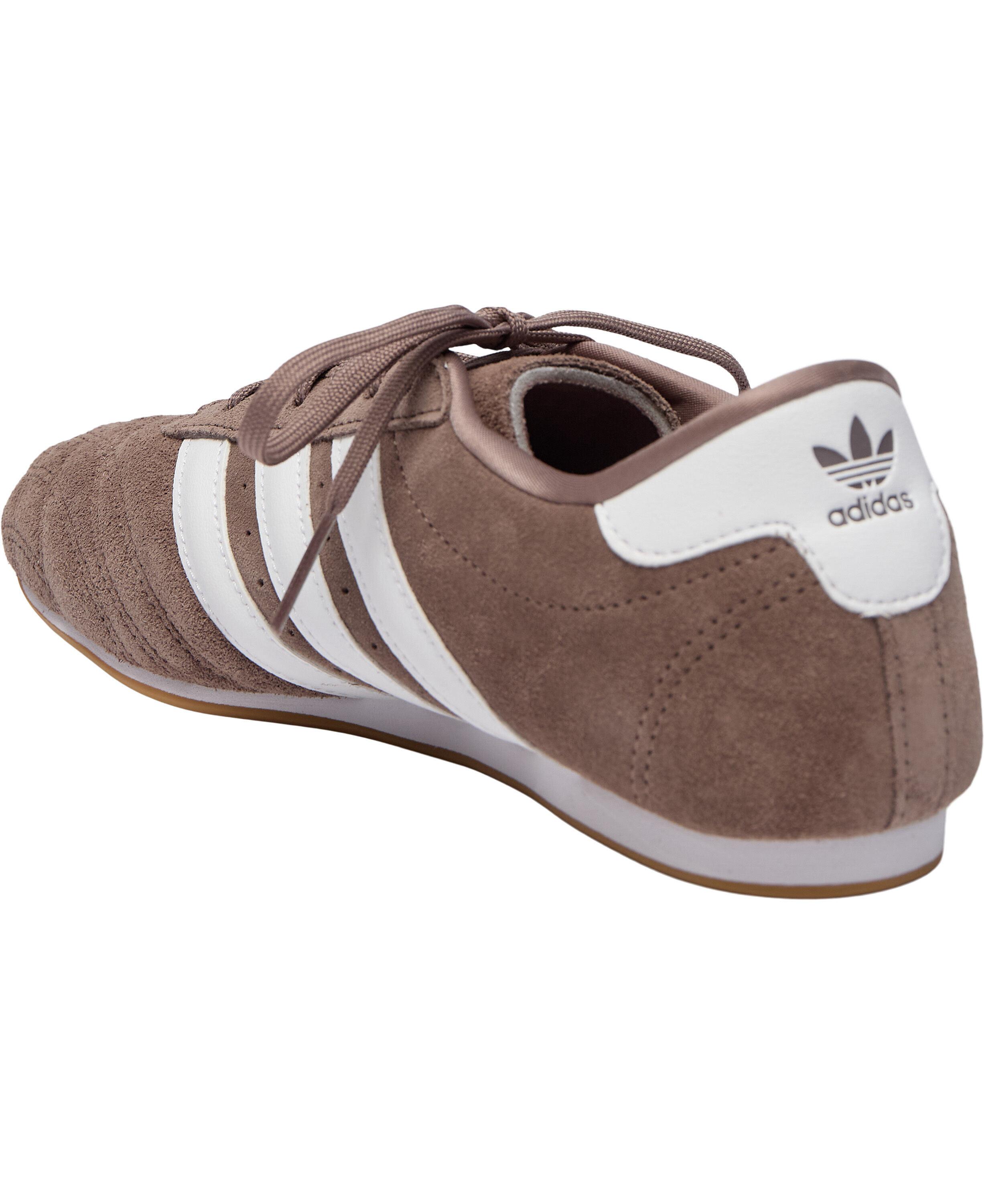 adidas TAEKWONDO LACE W