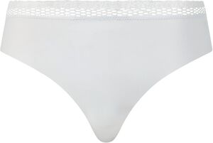 UW BO. BRIEF