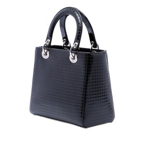 Dior Lady Dior