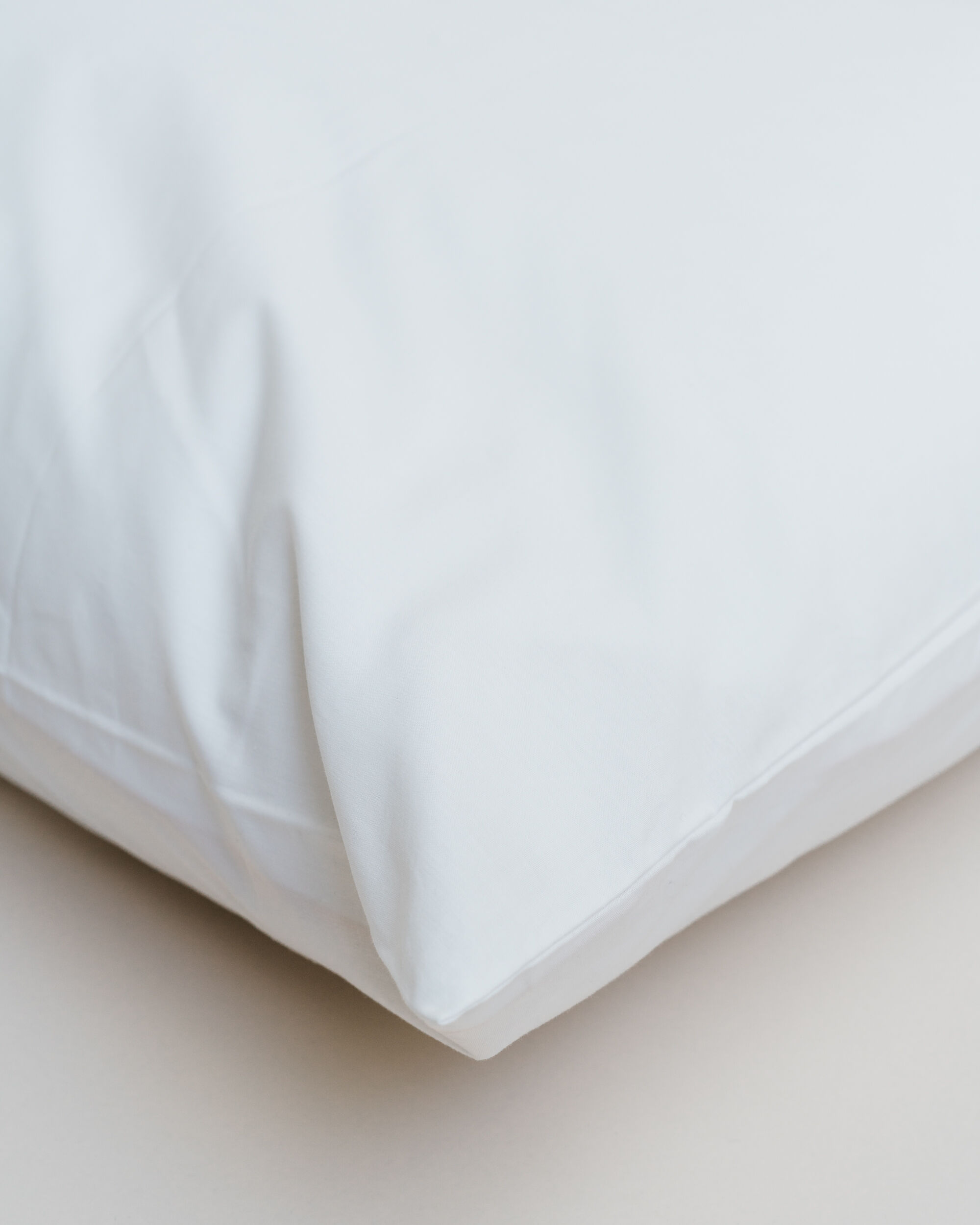 Supercale senges&aelig;t