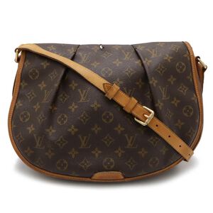 Louis Vuitton Shoulder Bags