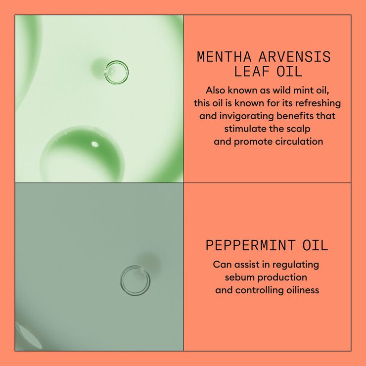 Nioxin System 4 Conditioner 300 ml