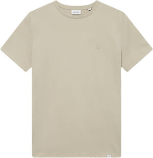 Nørregaard T-Shirt Tonal