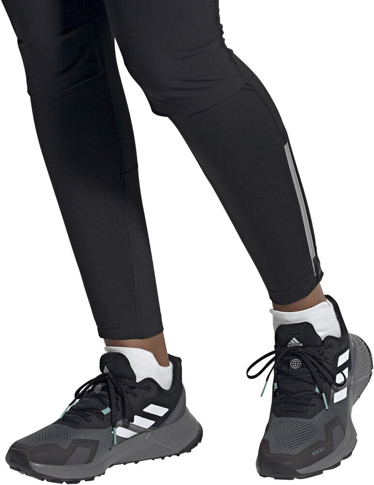 Terrex Soulstride RAIN. RDY trail L&oslash;besko