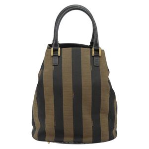 Fendi Tote