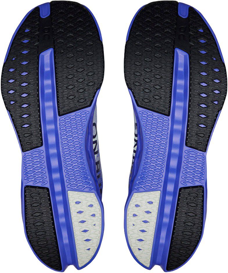 Cloudsurfer Next L&oslash;besko