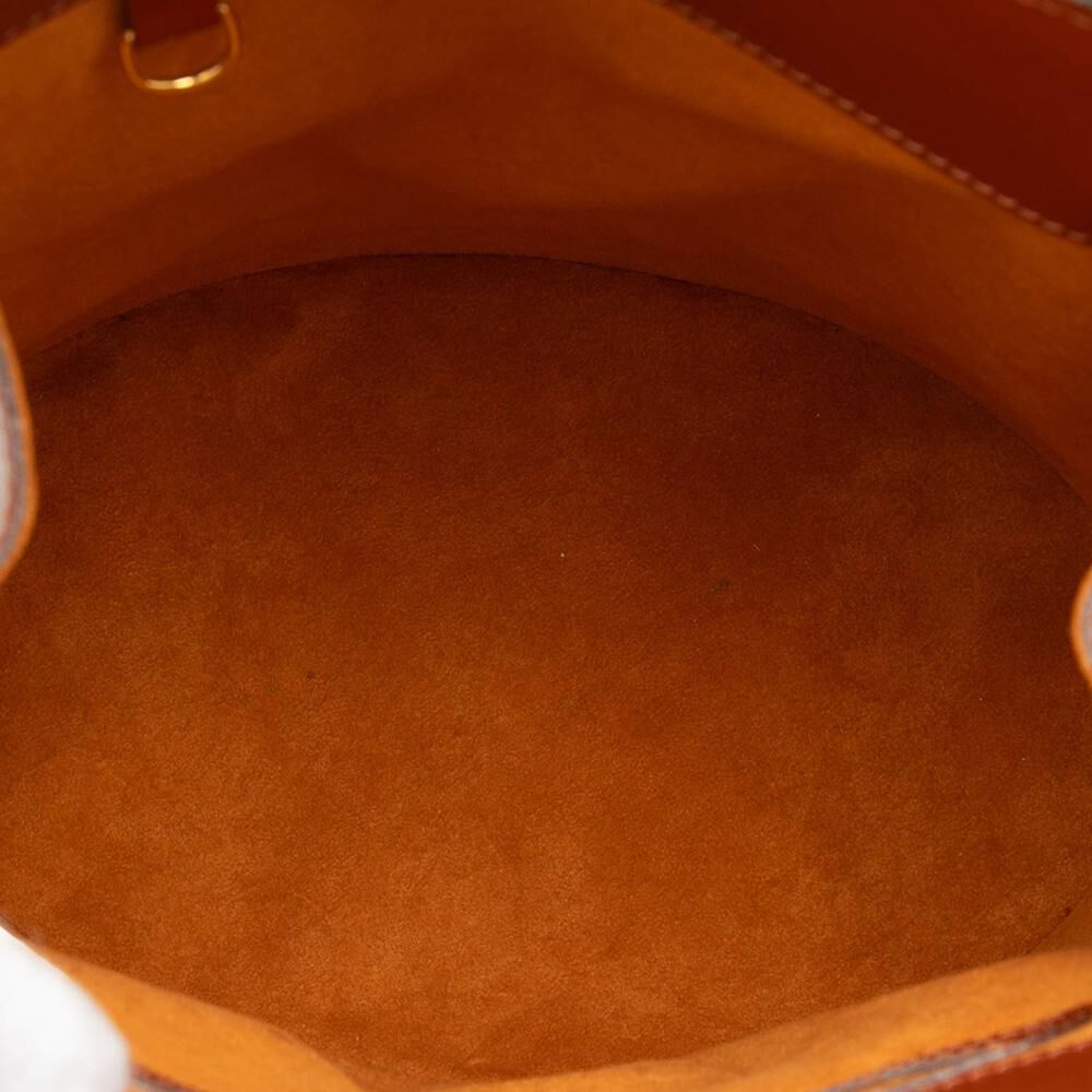 Louis Vuitton Cluny