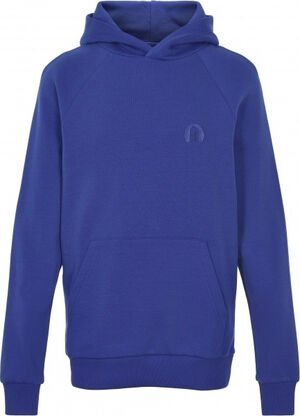 AMSTERDAM HOODIE