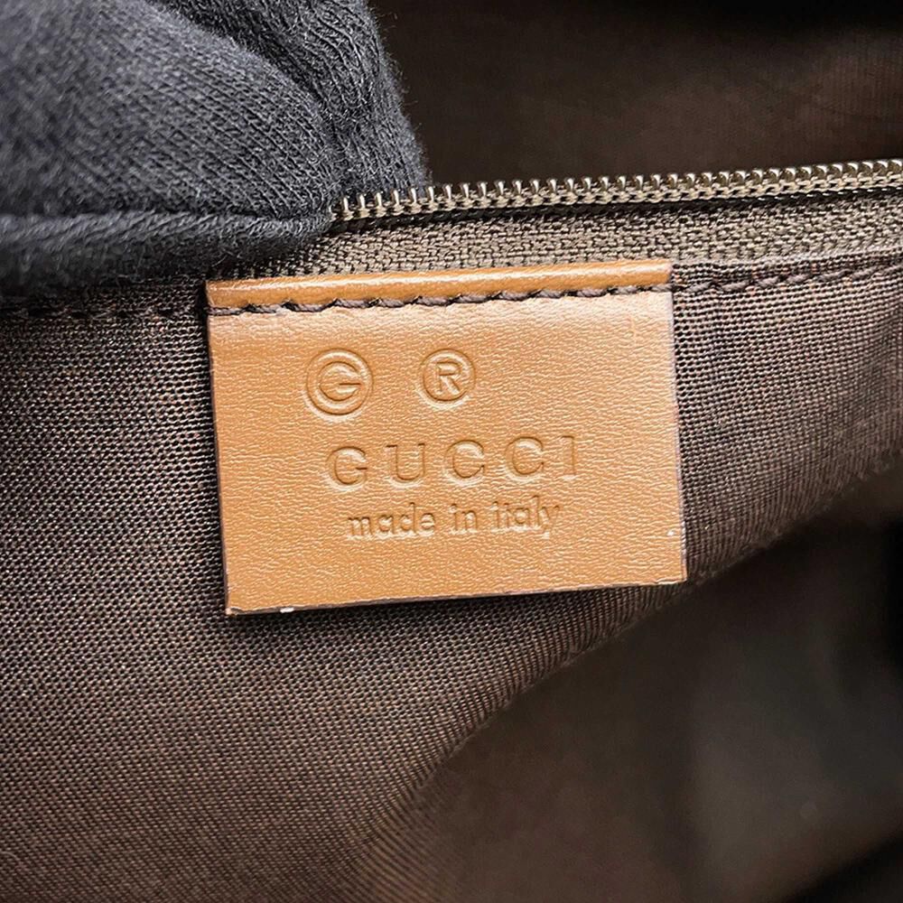 Gucci Tote
