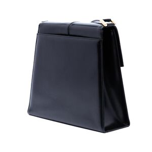 Yves Saint Laurent Crossbody Bag