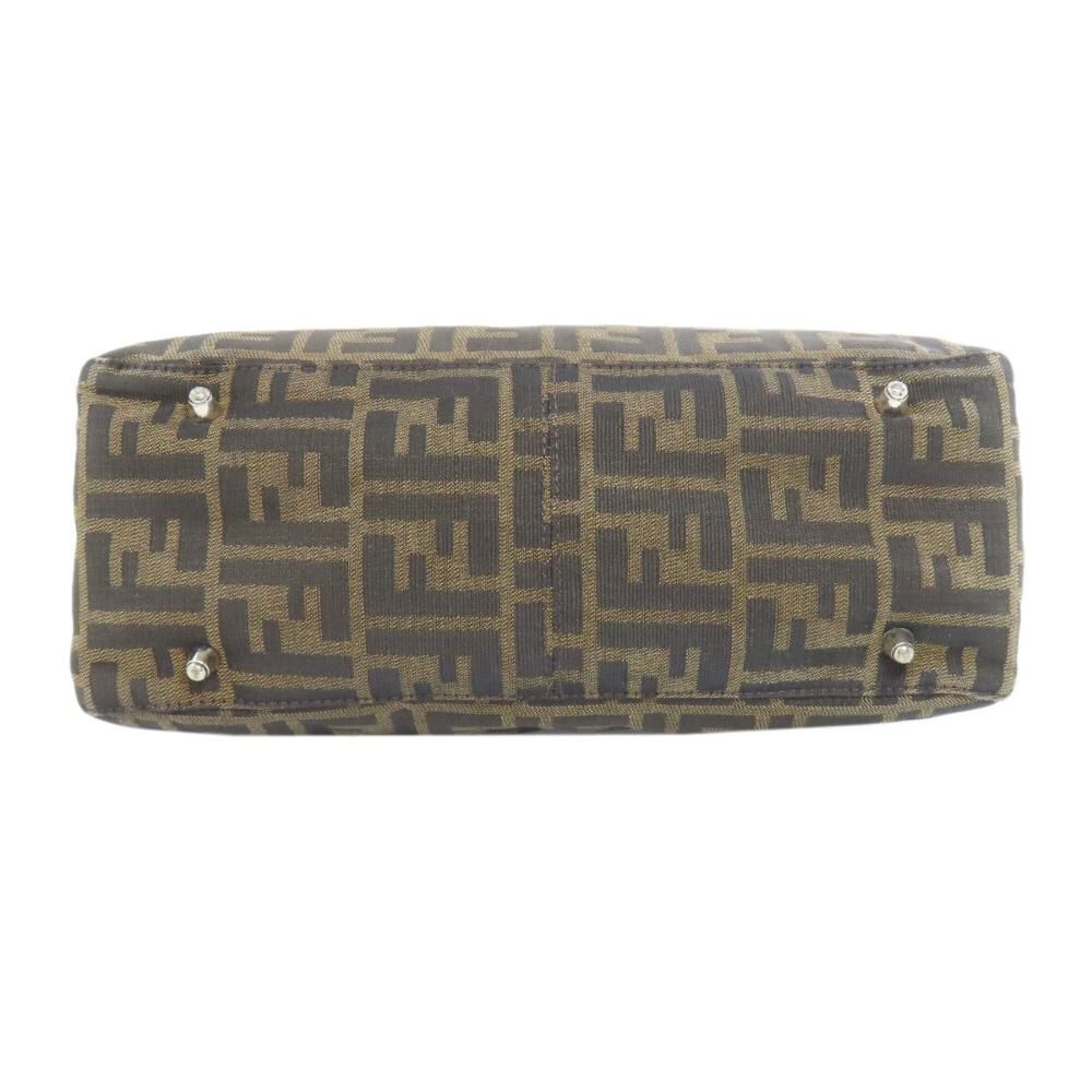 Fendi Tote