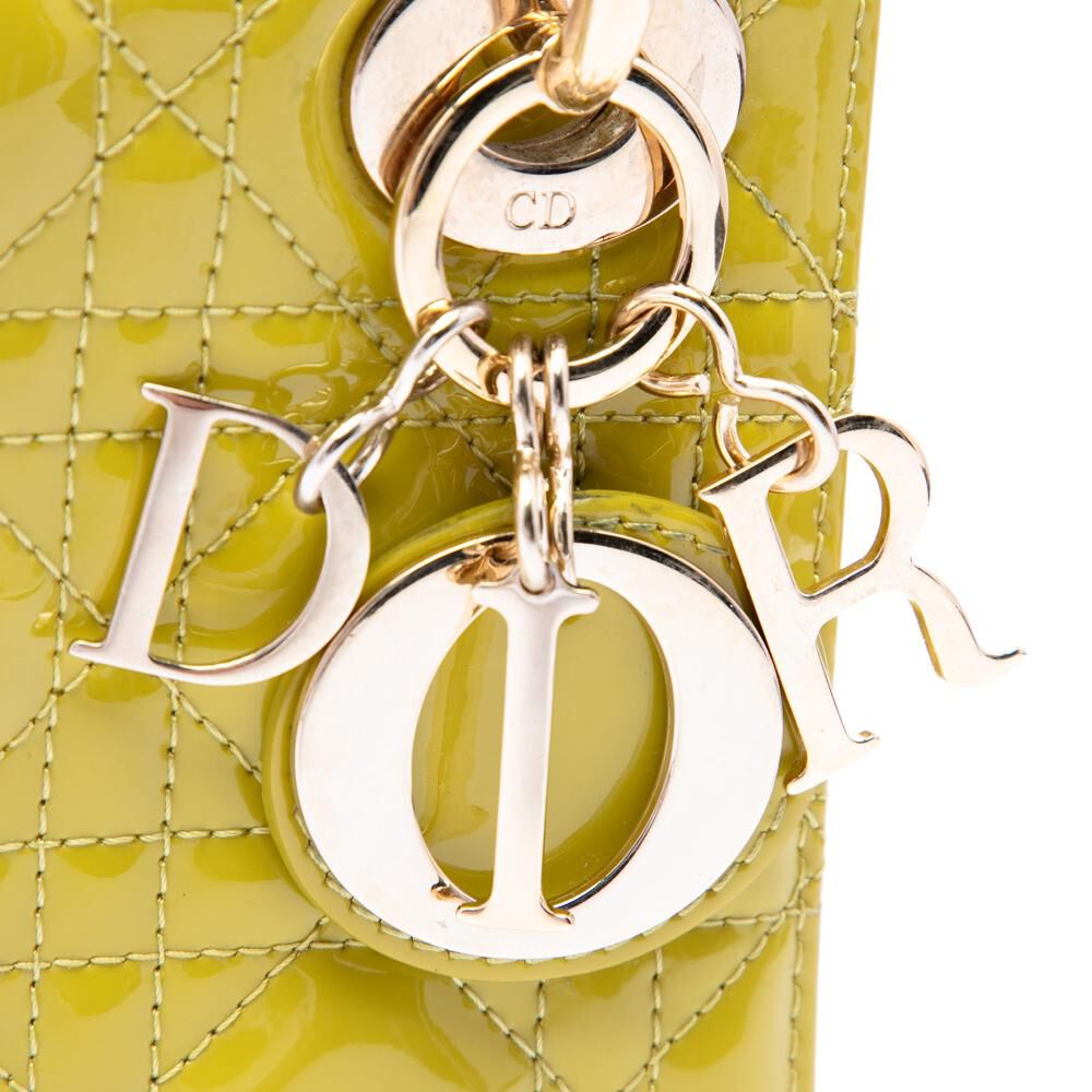 Dior Lady Dior