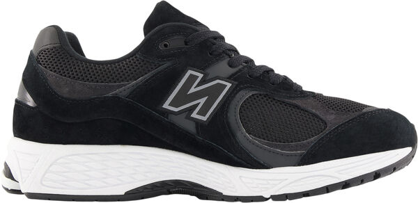 New Balance 2002R
