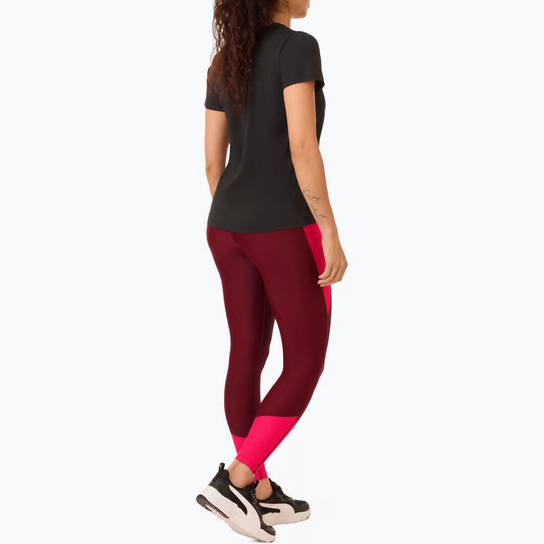 Karin Tr&aelig;nings Tights