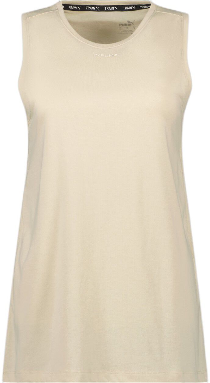 Fit Triblend Tanktop