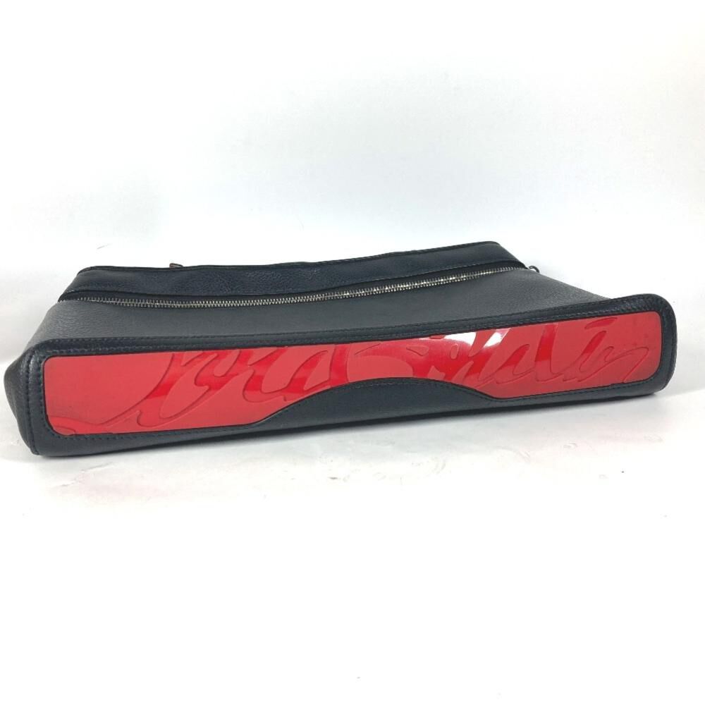 Christian Louboutin Handbag