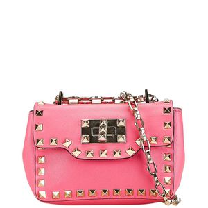 Valentino Crossbody Bag