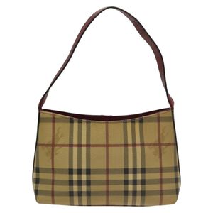 Burberry Handbag