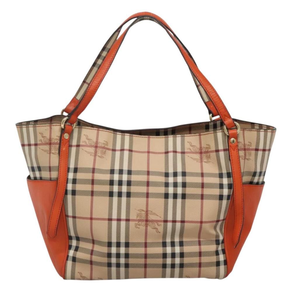 Burberry Tote