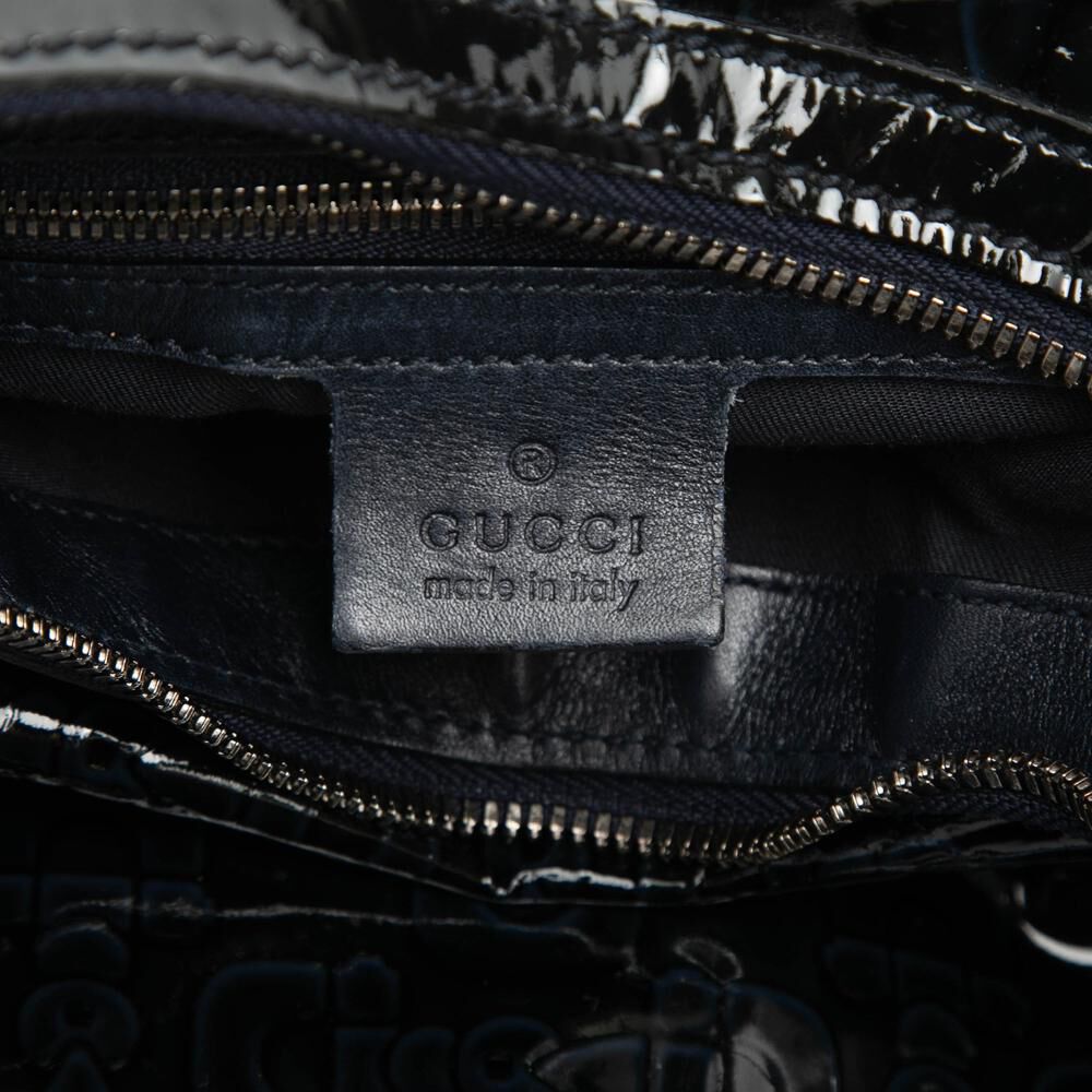 Gucci Handbag