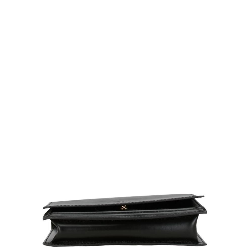 Louis Vuitton Belt Bags