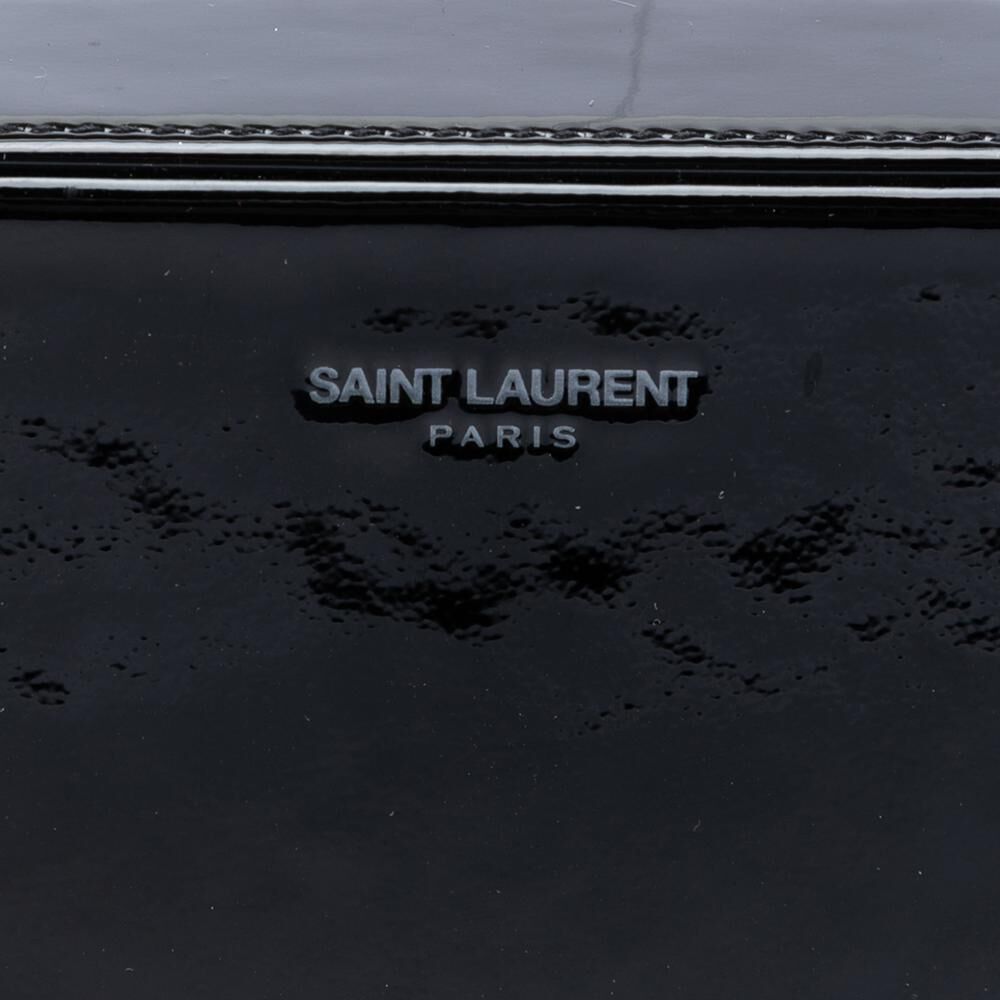 Yves Saint Laurent Crossbody Bag