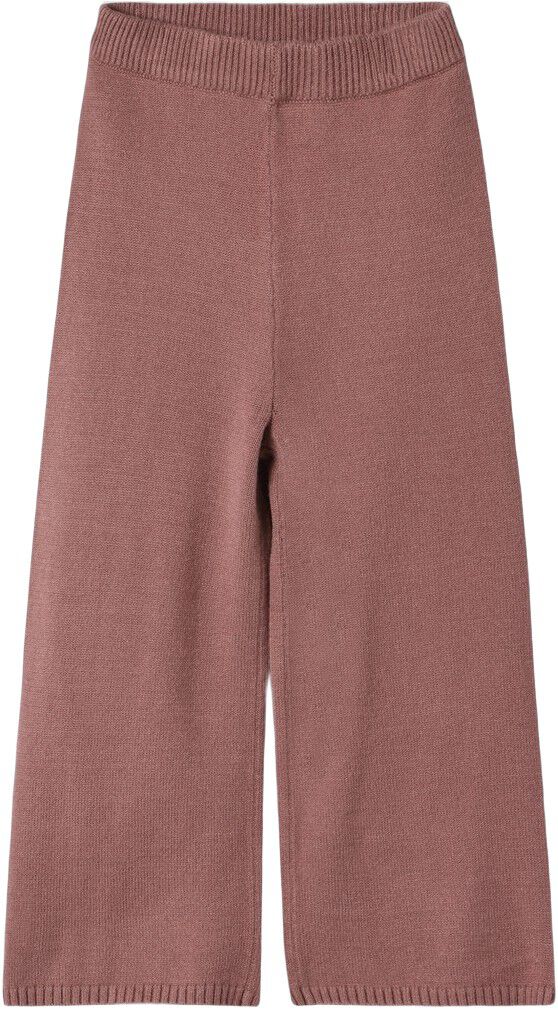 ALON WIDE PANT