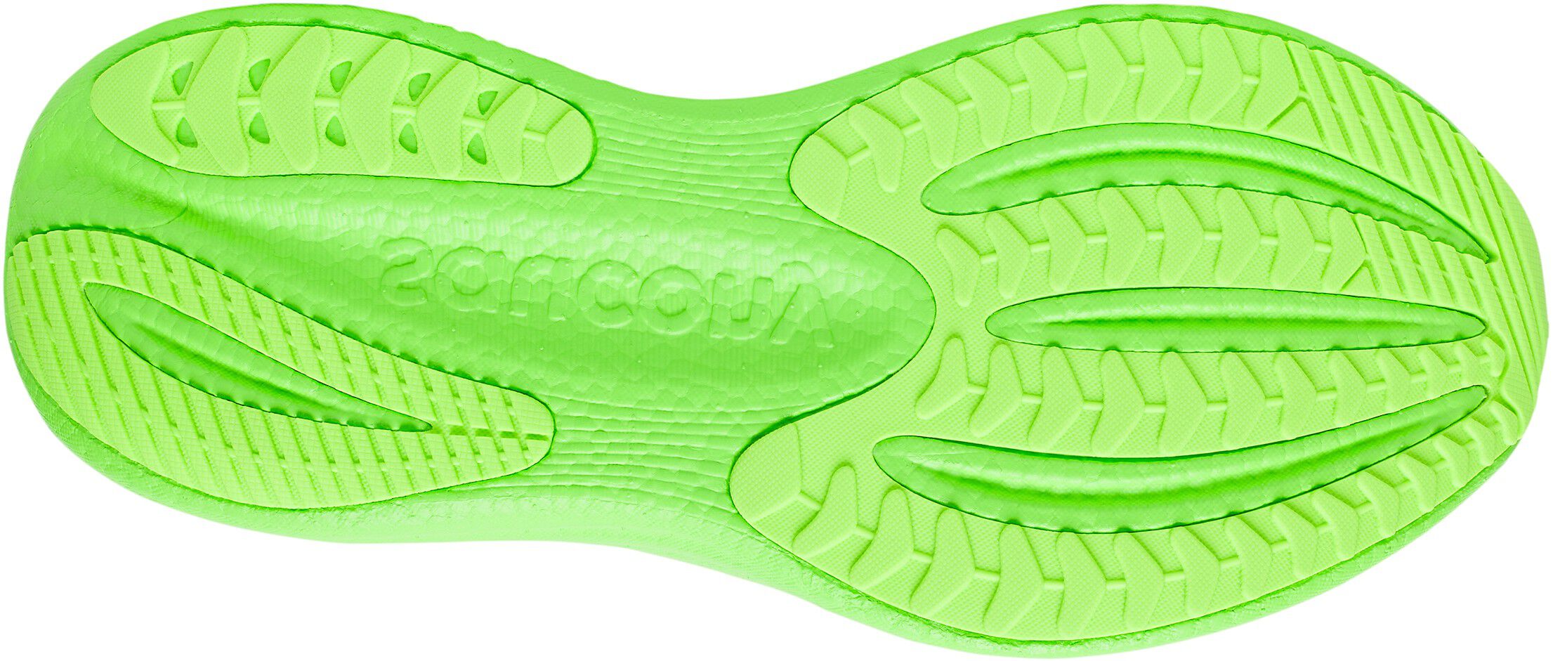 Triumph 23 L&oslash;besko