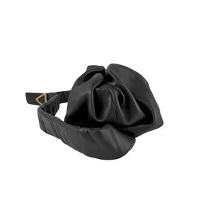 Bottega Veneta Pouches