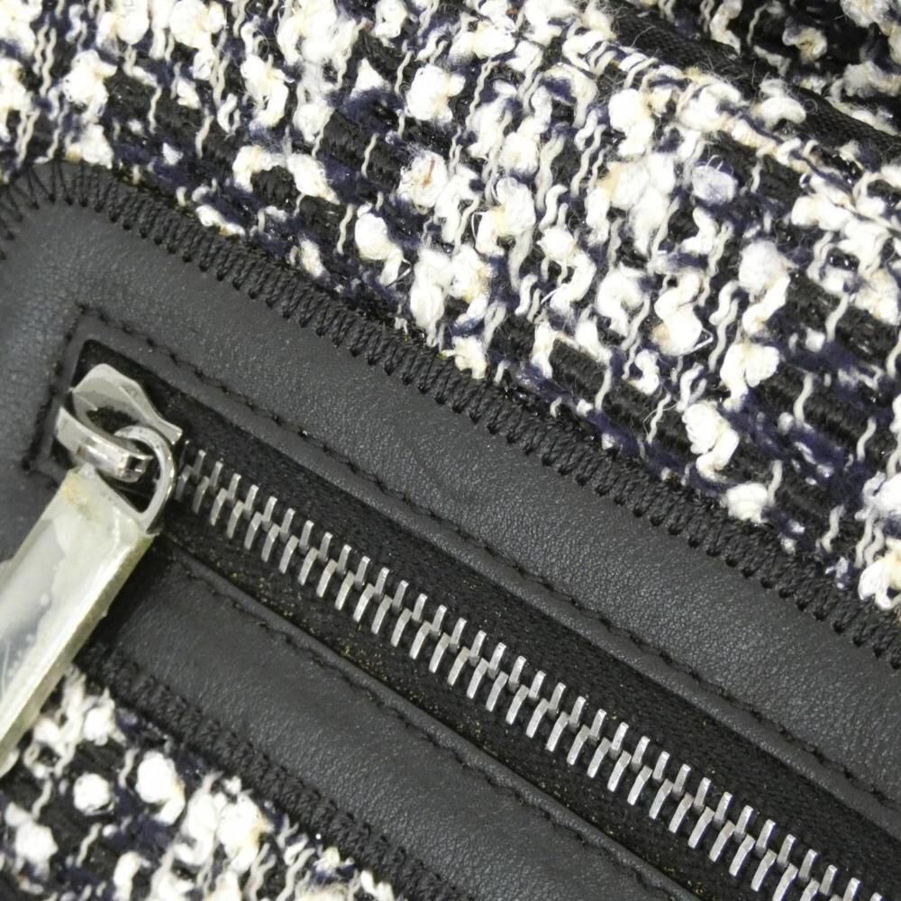 Chanel Shoulder Bag