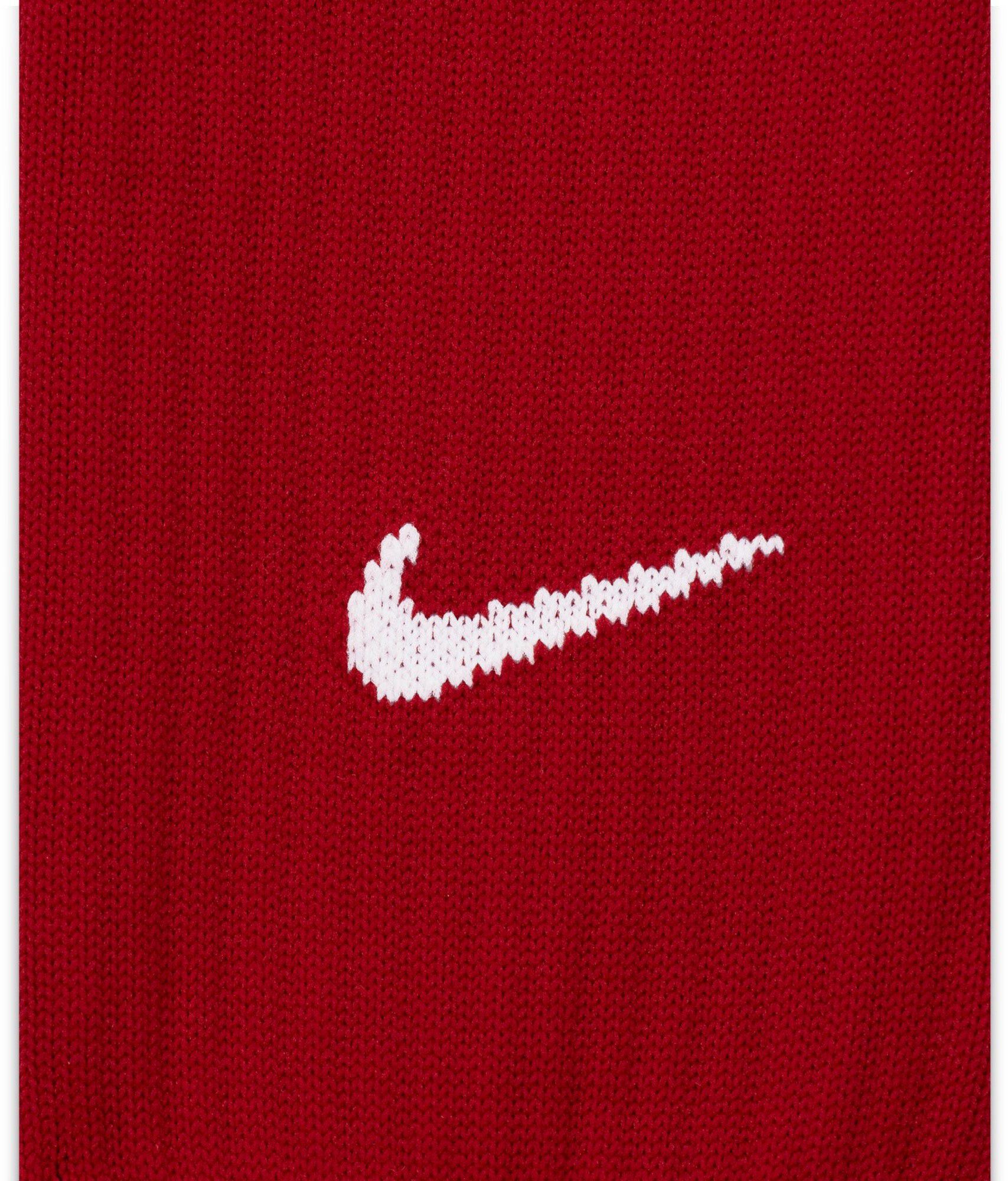 Classic Dri-FIT fodboldstr&oslash;mper