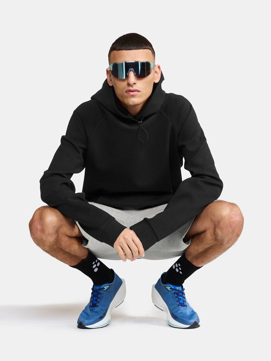 Advance Join H&aelig;ttetr&oslash;je