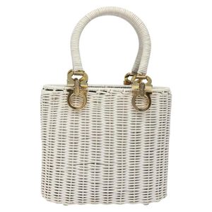 Salvatore Ferragamo Handbag