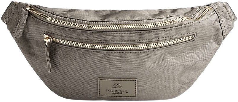 Cargo Bum Bag, Recycled