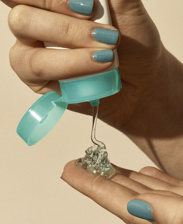 cooling aqua jelly (59ml)