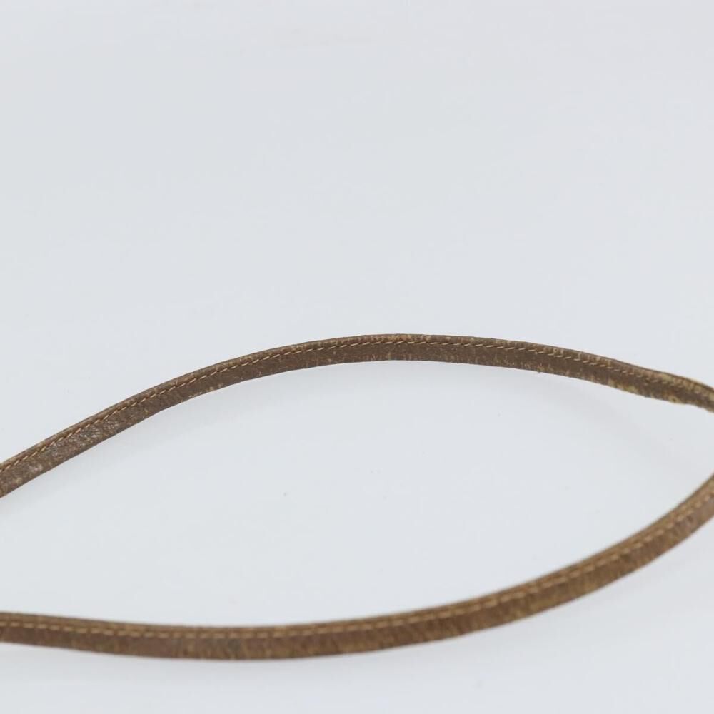 Gucci Shoulder Bag