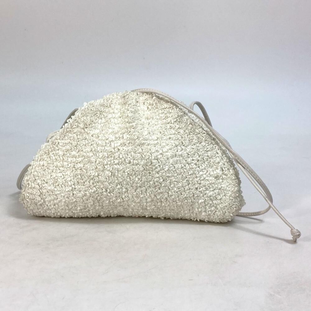 Bottega Veneta Shoulder Bag