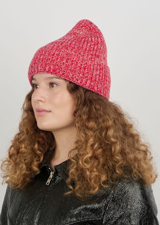 Hille Beanie