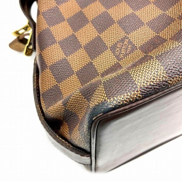 Louis Vuitton Chelsea
