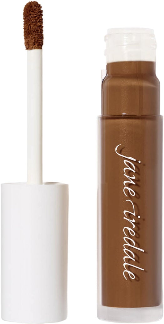 PureMatch Liquid Concealer