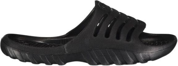 Pamplona badesandaler