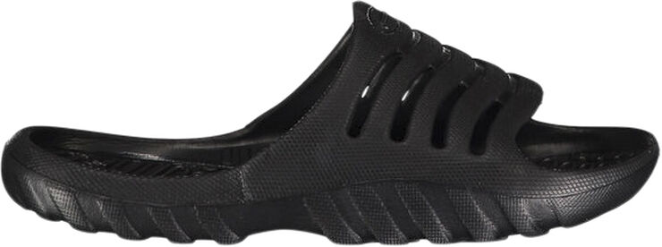 Pamplona badesandaler