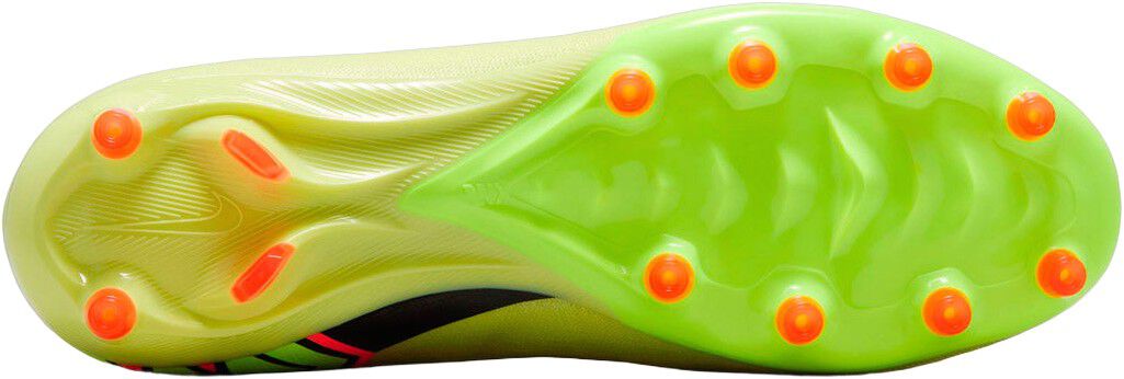 Mercurial Superfly 10 Pro Fodboldst&oslash;vler