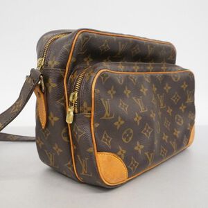 Louis Vuitton Nile