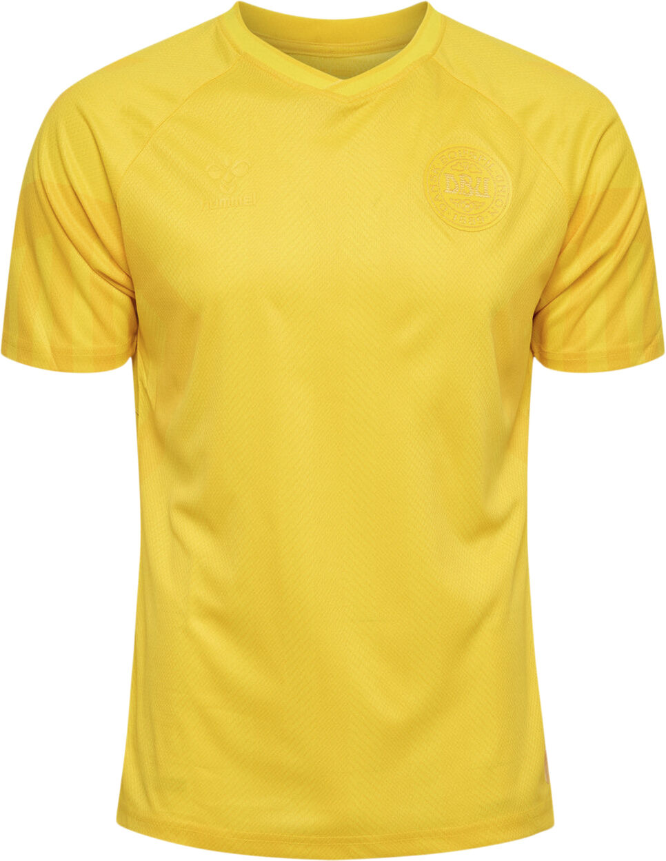 DBU Danmark m&aring;lmandstr&oslash;je 22 Voksen