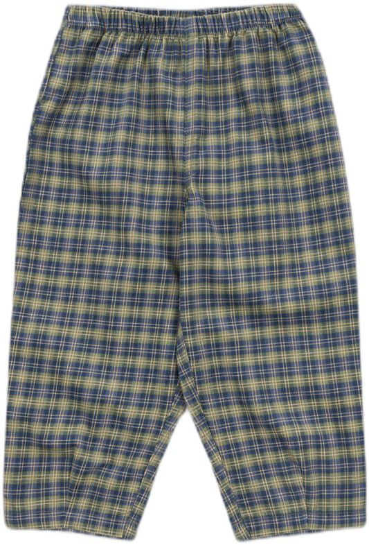 CARA PANTS GOTS