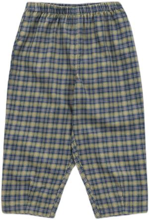CARA PANTS GOTS